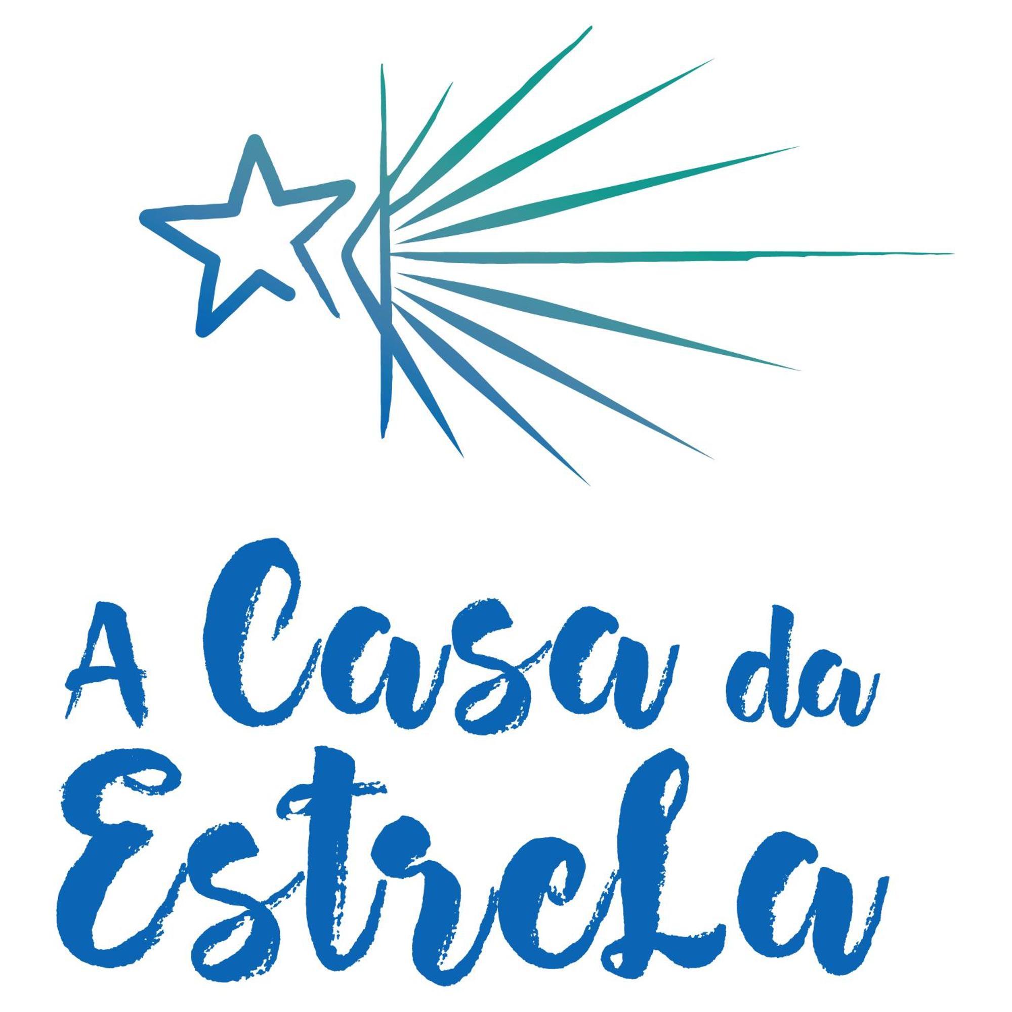 A Casa Da Estrela - Albergue De Peregrinos Fajozes Ngoại thất bức ảnh